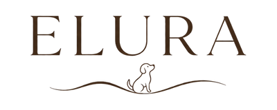 Elura