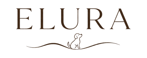 Elura
